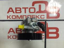 Насос Гур Nissan Infiniti QX56, Armada, Titan