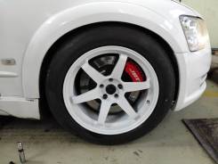 Тормозная система. Nissan Stagea, HM35, M35, NM35, PM35, PNM35, CPV35, HV35, NV35, V35 Nissan Skyline, CPV35, HV35, NV35, V35