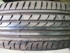 Dunlop Enasave RV503. Летние, износ: 10%, 1 шт