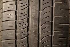 Pirelli Scorpion Zero. Летние, износ: 20%