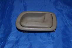 Ручка двери внутренняя. Toyota Sprinter, AE110, AE111, AE114, CE110, CE114, EE111 Toyota Sprinter Carib, AE111, AE111G, AE114, AE114G, AE115, AE115G T...