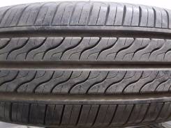 Toyo Teo Plus. Летние, износ: 5%, 1 шт
