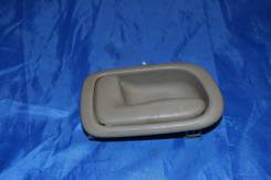 Ручка двери внутренняя. Toyota Sprinter, AE110, AE111, AE114, CE110, CE114, EE111 Toyota Sprinter Carib, AE111, AE111G, AE114, AE114G, AE115, AE115G T...