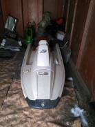 Yamaha Marine Jet 650T. 70,00 л.с., Год: 1994 год