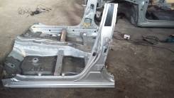 Стойка кузова. Toyota Corolla Fielder, NZE141G, NZE141 Toyota Corolla Axio, NZE141