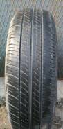 Dunlop SP 10. Летние, износ: 40%, 1 шт