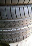 Continental Conti4x4Contact. Летние, износ: 20%, 1 шт