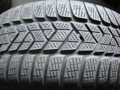 Pirelli Scorpion Winter. Летние, износ: 20%
