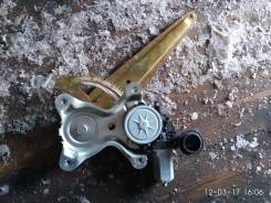 Мотор стеклоподъемника. Lexus: IS300, RX330, RX350, GX470, GS350, GS430, IS F, IS350, IS250, GS450h, IS220d, RX400h, IS200d, GS460, GS300, RX300 Toyot...