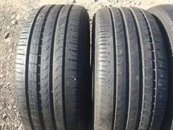 Pirelli Scorpion Verde. Летние, износ: 20%