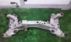 Балка поперечная. Mitsubishi Diamante, F46A, F34A, F36A, F31AK, F47A, F31A, F41A