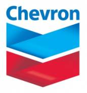 Chevron. Вязкость 5W-40, синтетическое