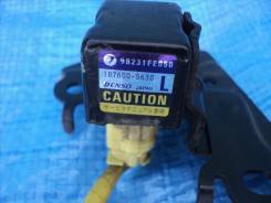 Датчик airbag. Subaru Impreza, GGA, GD9, GG9, GD3, GD2, GG3, GG2, GDB, GDA Двигатели: EJ207, EJ205, EJ204, EJ152