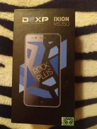 DEXP. �/�