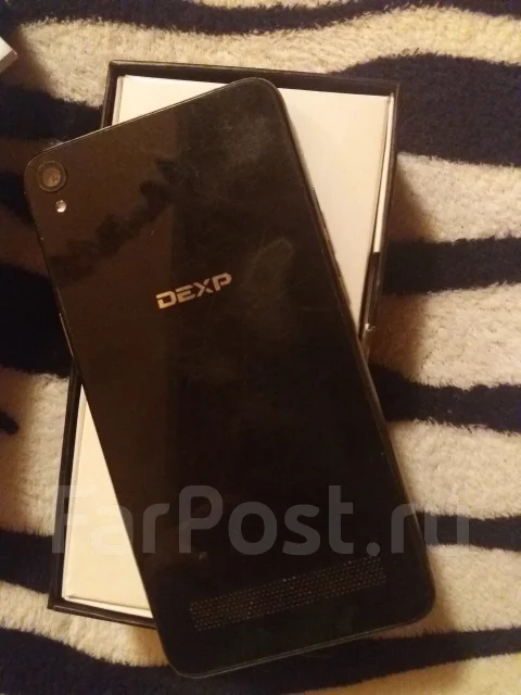 DEXP. �/� ����