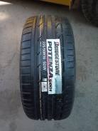 Bridgestone Potenza S001. Летние, без износа, 4 шт