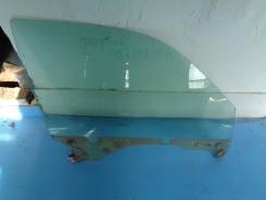 Стекло боковое. Subaru Forester, SF5, SF9 Двигатели: EJ202, EJ25, EJ205, EJ20G, EJ20J, EJ254, EJ201, EJ20
