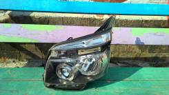 Фара. Toyota Voxy, ZRR75, ZRR70 Двигатель 3ZRFE
