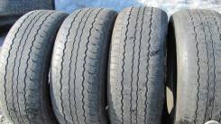Dunlop Grandtrek. Летние, износ: 50%, 4 шт