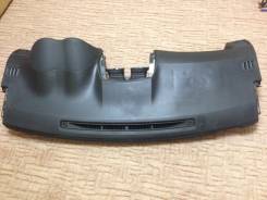 Панель приборов. Toyota Corolla Fielder, ZRE144, ZRE144G, ZRE142, ZRE142G Двигатели: 2ZRFAE, 2ZRFE