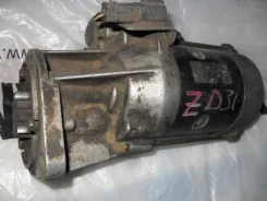 ������� Nissan 23300-2W200 ����