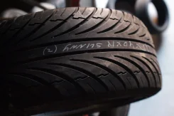 Sunny SN3970. ������, �/�, ����� 30�% ����