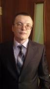 Инженер-монтажник ОПС. Средне-специальное образование, опыт работы 8 лет