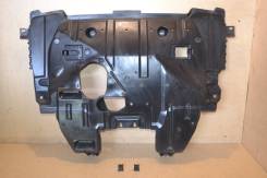 Защита двигателя. Subaru Forester, SG5, SG9, SG9L Двигатели: EJ203, EJ202, EJ205, EJ204, EJ201, EJ255