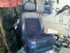 Сиденье. Subaru Outback, BP9, BP, BPH, BPE Subaru Legacy, BPH, BP9, BP, BPE Двигатели: EJ253, EJ25, EZ30