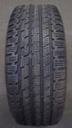 Kumho I'Zen KW27. Зимние, износ: 20%