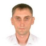 Торговый представитель. Высшее образование, опыт работы 17 лет