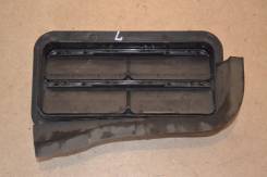 Решетка вентиляционная. Subaru Legacy, BHE, BEE, BES, BH5, BE5, BH9, BE9 Subaru Forester, SG5, SG9 Subaru Impreza, GGC, GGB, GGA, GD9, GG9, GD3, GD2...