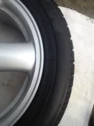Michelin Pilot SX. ������, ��� ������, 1 ��