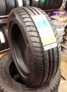 Maxxis MA-E1. Летние, без износа, 4 шт