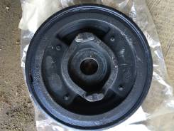 Подушка моста. Toyota Cresta, JZX90, JZX93, JZX105, GX105, JZX100, SX90, LX90 Toyota Mark II, GX105, JZX105, JZX100, JZX90, LX90, JZX93, SX90 Toyota C...