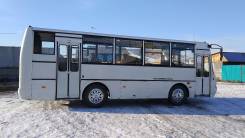 ПАЗ 4230-03. Продам ПАЗ 4230 - 03 (Аврора), 7 550 куб. см., 23 места