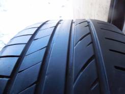Dunlop SP Sport Maxx TT. Летние, износ: 30%, 1 шт