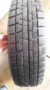Yokohama Ice Guard IG50+. Всесезонные, 2016 год, без износа, 4 шт