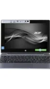 Acer Aspire