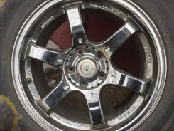 Goodyear Integrity. ������, �/�, ����� 60�%