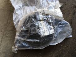 Подушка двигателя. Nissan Presage, U30 Nissan Serena, PC24 Nissan Bassara, JU30 Nissan R'nessa, N30 Двигатели: KA24DE, SR20DE