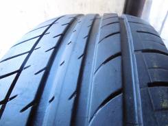 Dunlop SP QuattroMaxx. Летние, износ: 30%, 1 шт