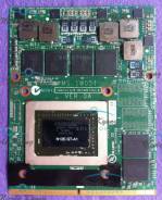 NVidia GeForce 3