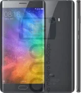 Xiaomi Mi Note 2. �����. ��� ����� ����