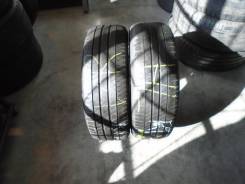 Michelin Primacy 3. Летние, 2014 год, износ: 10%, 2 шт
