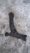 Рычаг, тяга подвески. Toyota: Premio, Allion, Wish, Allex, Corolla Axio, Corolla Fielder, Corolla, Corolla Runx Двигатели: 1AZFSE, 1NZFE, 1ZZFE, 2C, 3...