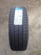 Goodyear EfficientGrip. Летние, 2017 год, без износа, 4 шт