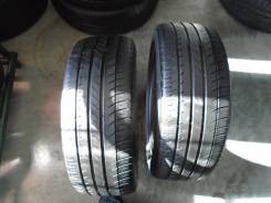 Michelin Pilot Exalto. Летние, 2013 год, износ: 10%, 2 шт