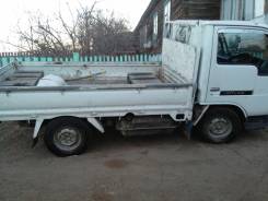 Nissan Atlas. Продам , обмен грузовик, 2 700 куб. см., 1 500 кг.