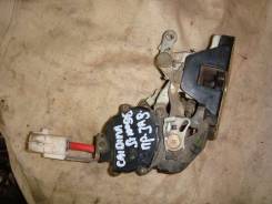 Электрозамок. Toyota Corona, ST190, CT190, CT195, ST195, AT190 Toyota Caldina, CT197, CT196, CT190, ET196, ST190, ST191, ST195, AT191, ST198, ST190G Д...